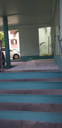 Imagem Apartamento com 2 Quartos à Venda, 56 m² em Nossa Senhora De Lourdes - Santa Maria Imagem Apartamento com 2 Quartos à Venda, 56 m² em Nossa Senhora De Lourdes - Santa Maria