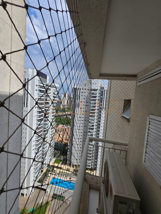 Imagem Apartamento com 2 Quartos à Venda, 157 m² em Jardim Das Perdizes - São Paulo