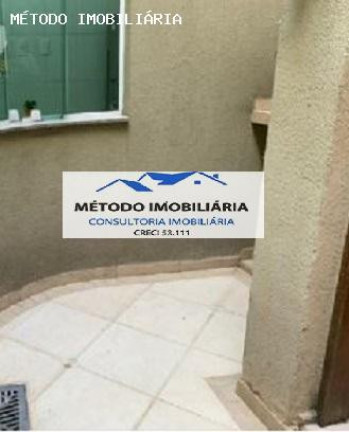 Imagem Casa com 3 Quartos à Venda, 203 m² em Jardim - Santo André