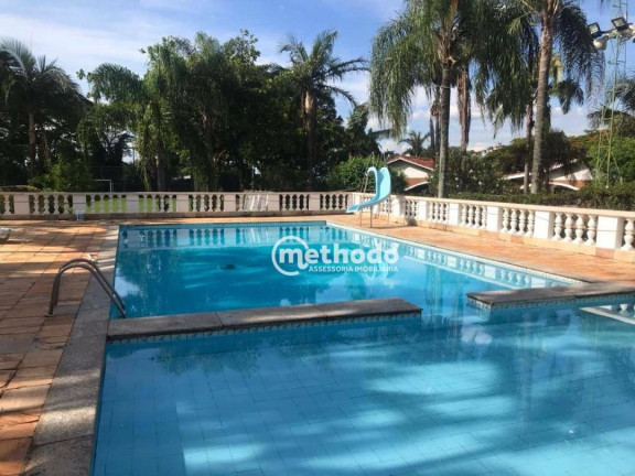 Imagem Fazenda à Venda, 1.339 m² em Pinheirinho - Vinhedo Imagem Fazenda à Venda, 1.339 m² em Pinheirinho - Vinhedo