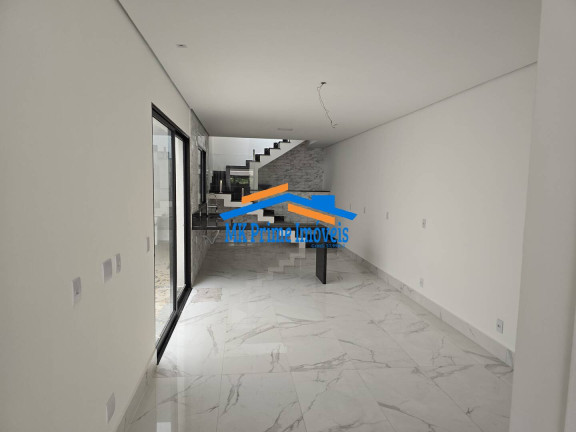 Imagem Sobrado com 3 Quartos à Venda, 188 m² em Bela Vista - Osasco Imagem Sobrado com 3 Quartos à Venda, 188 m² em Bela Vista - Osasco