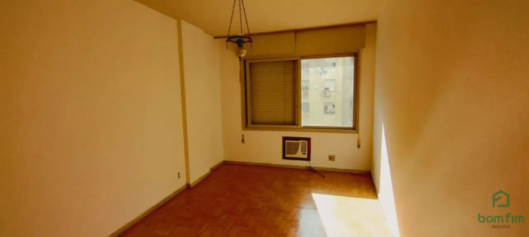 Imagem Apartamento com 3 Quartos à Venda, 110 m² em Centro Histórico - Porto Alegre