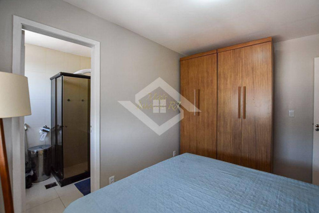 Imagem Apartamento com 3 Quartos à Venda, 200 m² em Icaraí - Niterói Imagem Apartamento com 3 Quartos à Venda, 200 m² em Icaraí - Niterói