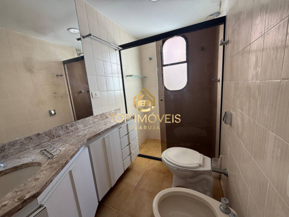 Imagem Apartamento com 3 Quartos para Alugar, 175 m² em Pitangueiras - Guarujá Imagem Apartamento com 3 Quartos para Alugar, 175 m² em Pitangueiras - Guarujá