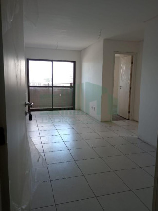 Apartamento com 2 Quartos à Venda, 58 m² em Encruzilhada - Recife
