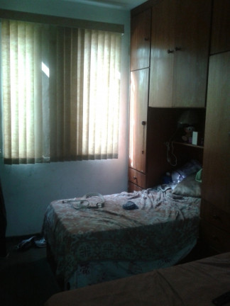 Imagem Apartamento com 2 Quartos à Venda, 55 m² em Lauzane Paulista - São Paulo Imagem Apartamento com 2 Quartos à Venda, 55 m² em Lauzane Paulista - São Paulo
