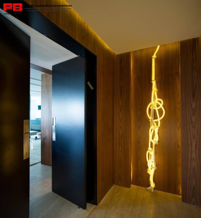 Imagem Apartamento com 4 Quartos à Venda, 352 m² em Pinheiros - São Paulo Imagem Apartamento com 4 Quartos à Venda, 352 m² em Pinheiros - São Paulo