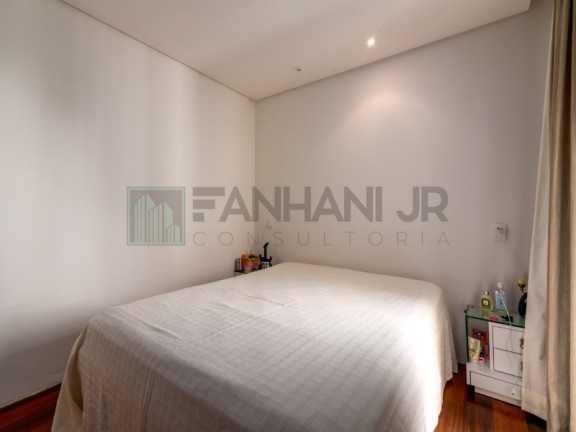 Imagem Cobertura com 3 Quartos à Venda, 165 m² em Pinheiros - São Paulo