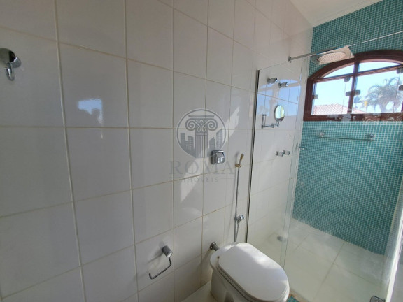 Imagem Casa com 3 Quartos à Venda, 460 m² em Ribeirânia - Ribeirão Preto Imagem Casa com 3 Quartos à Venda, 460 m² em Ribeirânia - Ribeirão Preto