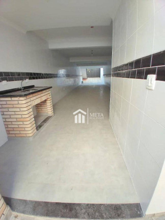 Imagem Imóvel com 3 Quartos à Venda, 250 m² em Freguesia Do ó - São Paulo Imagem Imóvel com 3 Quartos à Venda, 250 m² em Freguesia Do ó - São Paulo