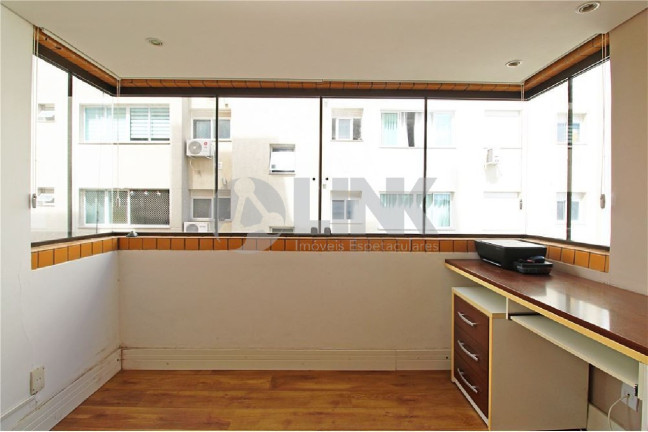 Imagem Apartamento com 2 Quartos à Venda, 77 m² em Cristo Redentor - Porto Alegre