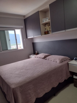 Imagem Apartamento com 2 Quartos à Venda, 76 m² em Balneário Flórida - Praia Grande Imagem Apartamento com 2 Quartos à Venda, 76 m² em Balneário Flórida - Praia Grande