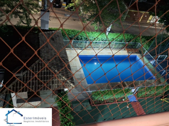Imagem Apartamento com 3 Quartos para Alugar ou Temporada, 56 m² em Portais (polvilho) - Cajamar Imagem Apartamento com 3 Quartos para Alugar ou Temporada, 56 m² em Portais (polvilho) - Cajamar