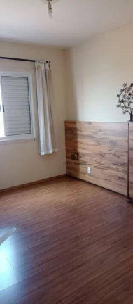 Imagem Apartamento com 2 Quartos à Venda, 49 m² em Jardim São Conrado - Sorocaba Imagem Apartamento com 2 Quartos à Venda, 49 m² em Jardim São Conrado - Sorocaba