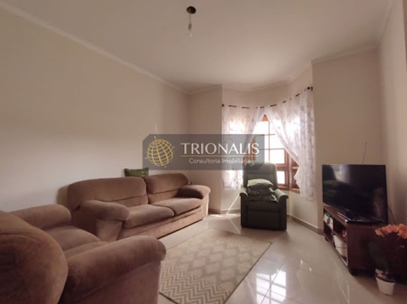 Imagem Casa com 3 Quartos à Venda, 148 m² em Jardim Das Cerejeiras - Atibaia Imagem Casa com 3 Quartos à Venda, 148 m² em Jardim Das Cerejeiras - Atibaia