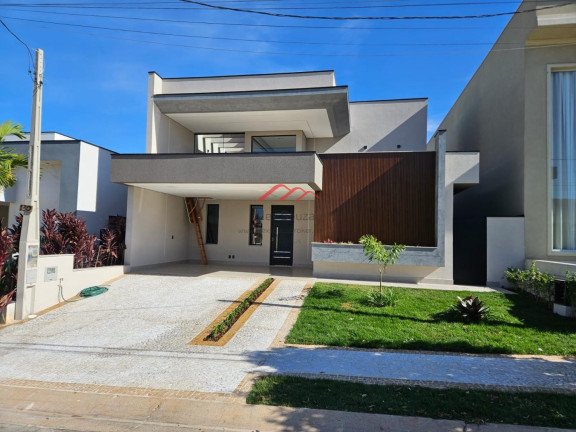 Imagem Casa com 3 Quartos para Alugar, 220 m² em Swiss Park - Campinas Imagem Casa com 3 Quartos para Alugar, 220 m² em Swiss Park - Campinas