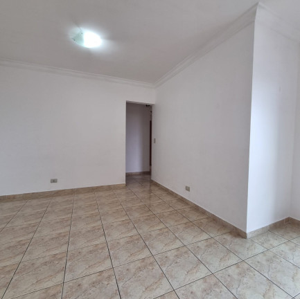 Imagem Imóvel com 3 Quartos à Venda, 97 m² em Baeta Neves - São Bernardo Do Campo