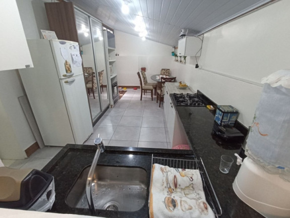 Imagem Apartamento com 3 Quartos à Venda, 96 m² em Centro - Balneário Camboriú Imagem Apartamento com 3 Quartos à Venda, 96 m² em Centro - Balneário Camboriú