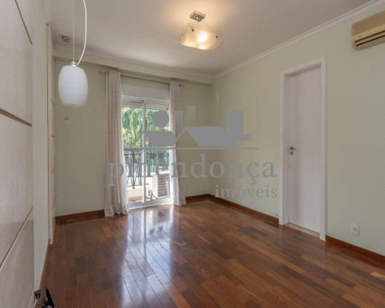 Imagem Apartamento com 4 Quartos à Venda, 396 m² em Alto De Pinheiros - São Paulo Imagem Apartamento com 4 Quartos à Venda, 396 m² em Alto De Pinheiros - São Paulo