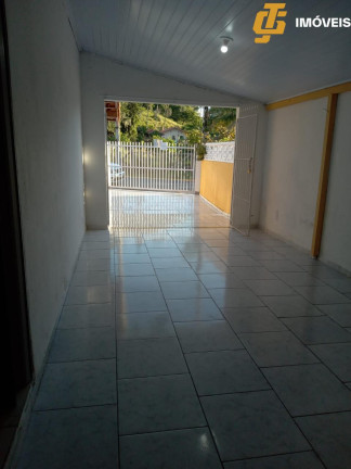 Imagem Casa à Venda, 396 m² em São Francisco De Assis - Camboriú Imagem Casa à Venda, 396 m² em São Francisco De Assis - Camboriú