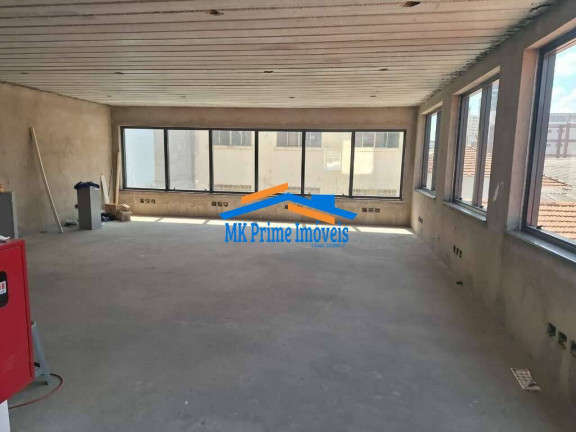 Imagem Imóvel Comercial à Venda, 1.208 m² em Centro - Osasco Imagem Imóvel Comercial à Venda, 1.208 m² em Centro - Osasco