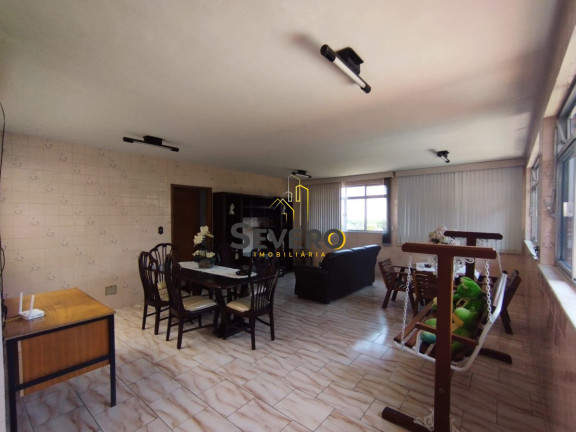 Imagem Casa com 3 Quartos à Venda, 345 m² em Neves (neves) - São Gonçalo Imagem Casa com 3 Quartos à Venda, 345 m² em Neves (neves) - São Gonçalo
