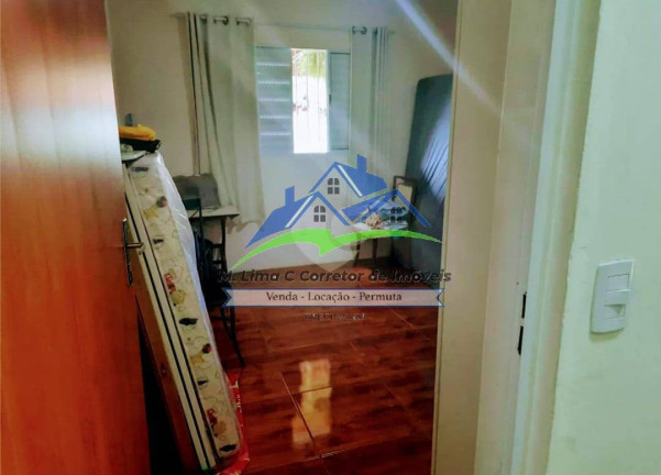 Imagem Casa com 3 Quartos à Venda, 949 m² em Serra Da Cantareira - Mairiporã Imagem Casa com 3 Quartos à Venda, 949 m² em Serra Da Cantareira - Mairiporã