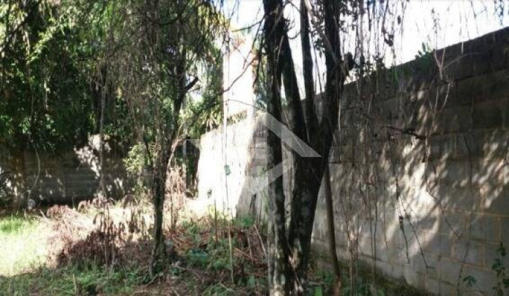 Imagem Terreno à Venda, 1.300 m² em Campo Grande - Rio De Janeiro Imagem Terreno à Venda, 1.300 m² em Campo Grande - Rio De Janeiro
