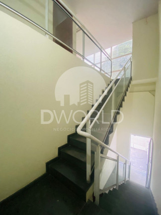 Imóvel Comercial à Venda, 715 m² em Vila Palmares - Santo André