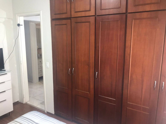 Imagem Apartamento com 2 Quartos à Venda, 53 m² em Taboão - São Bernardo Do Campo Imagem Apartamento com 2 Quartos à Venda, 53 m² em Taboão - São Bernardo Do Campo