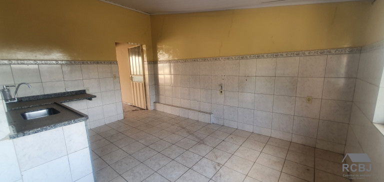 Imagem Casa com 3 Quartos à Venda,  em Centro - Esmeraldas