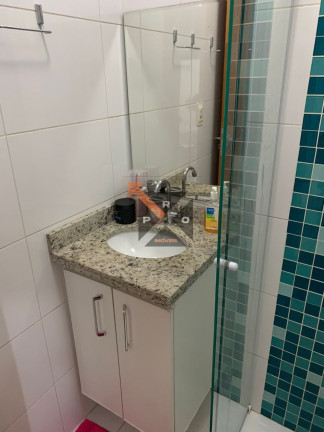 Imagem Casa com 2 Quartos à Venda, 100 m² em Vila Ré - São Paulo