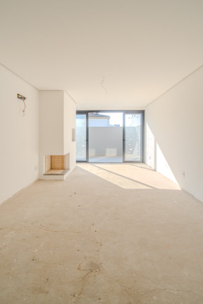 Imagem Imóvel com 3 Quartos à Venda, 162 m² em Tristeza - Porto Alegre Imagem Imóvel com 3 Quartos à Venda, 162 m² em Tristeza - Porto Alegre