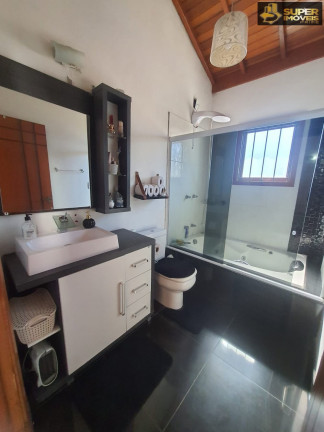 Imagem Casa com 3 Quartos à Venda, 300 m² em Areal - Pelotas Imagem Casa com 3 Quartos à Venda, 300 m² em Areal - Pelotas