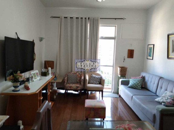 Imagem Apartamento com 2 Quartos à Venda, 85 m² em Grajaú - Rio De Janeiro Imagem Apartamento com 2 Quartos à Venda, 85 m² em Grajaú - Rio De Janeiro
