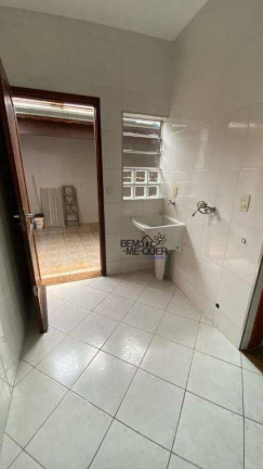 Imagem Casa com 2 Quartos à Venda, 80 m² em Parque Maria Domitila - São Paulo