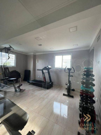 Imagem Apartamento com 1 Quarto à Venda, 46 m² em Mirim - Praia Grande
