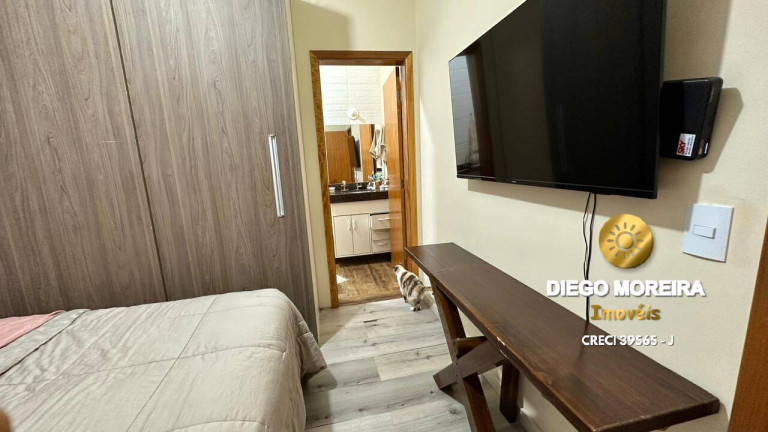Imagem Casa com 3 Quartos à Venda, 450 m² em Terra Preta - Mairiporã
