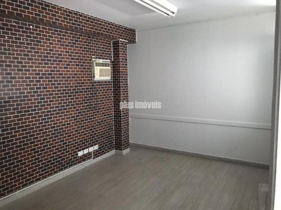 Imagem Imóvel Comercial para Alugar, 1.200 m² em Cerqueira César - São Paulo Imagem Imóvel Comercial para Alugar, 1.200 m² em Cerqueira César - São Paulo