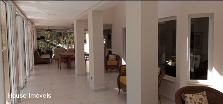 Imagem Casa com 4 Quartos à Venda, 800 m² em Loteamento Capital Ville - Jundiaí Imagem Casa com 4 Quartos à Venda, 800 m² em Loteamento Capital Ville - Jundiaí