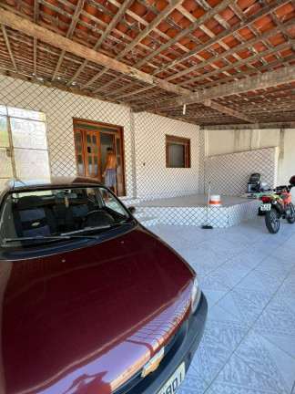 Imagem Casa com 2 Quartos à Venda, 232 m² em Lamarão - Aracaju Imagem Casa com 2 Quartos à Venda, 232 m² em Lamarão - Aracaju