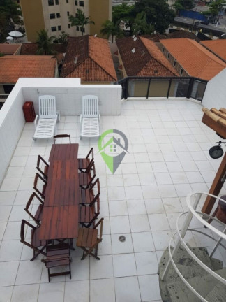 Imagem Apartamento com 3 Quartos à Venda, 220 m² em Balneário Cidade Atlântica - Guarujá Imagem Apartamento com 3 Quartos à Venda, 220 m² em Balneário Cidade Atlântica - Guarujá