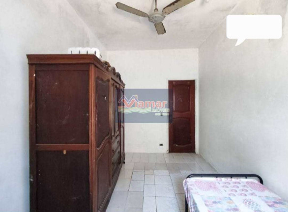 Imagem Casa com 5 Quartos à Venda, 202 m² em Tombo - Guarujá Imagem Casa com 5 Quartos à Venda, 202 m² em Tombo - Guarujá