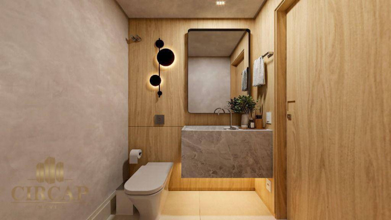 Imagem Apartamento com 3 Quartos à Venda, 270 m² em Jardim Paulista - São Paulo Imagem Apartamento com 3 Quartos à Venda, 270 m² em Jardim Paulista - São Paulo