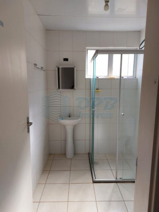 Imagem Apartamento para Alugar, em Quintino I - Ribeirão Preto Imagem Apartamento para Alugar, em Quintino I - Ribeirão Preto