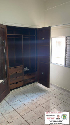 Imagem Apartamento com 2 Quartos para Alugar, 68 m² em Boqueirão - Santos