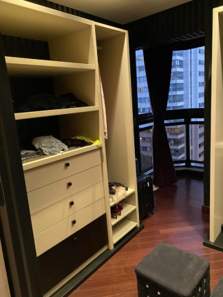 Imagem Imóvel com 2 Quartos para Alugar, 120 m² em Indianópolis - São Paulo Imagem Imóvel com 2 Quartos para Alugar, 120 m² em Indianópolis - São Paulo