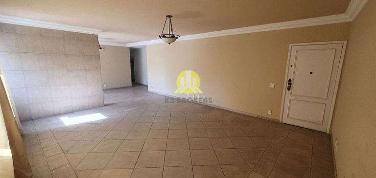 Imagem Apartamento com 3 Quartos à Venda, 203 m² em Higienópolis - São Paulo Imagem Apartamento com 3 Quartos à Venda, 203 m² em Higienópolis - São Paulo