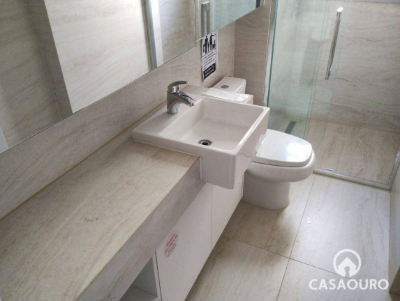 Imagem Apartamento com 2 Quartos à Venda, 62 m² em Lourdes - Belo Horizonte Imagem Apartamento com 2 Quartos à Venda, 62 m² em Lourdes - Belo Horizonte