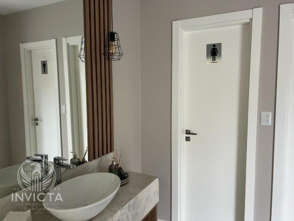 Imagem Apartamento com 3 Quartos à Venda, 99 m² em Centro - Balneário Camboriú
